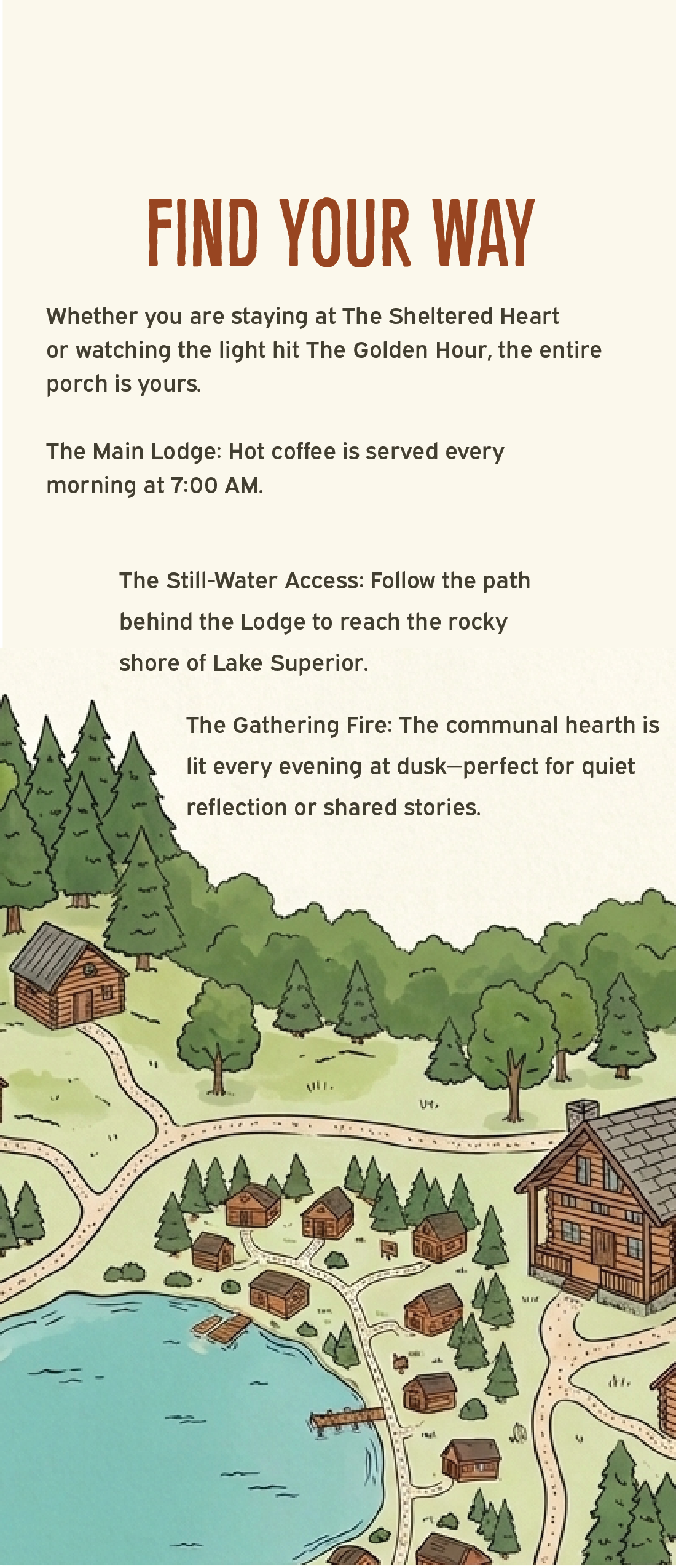 Brochure-02