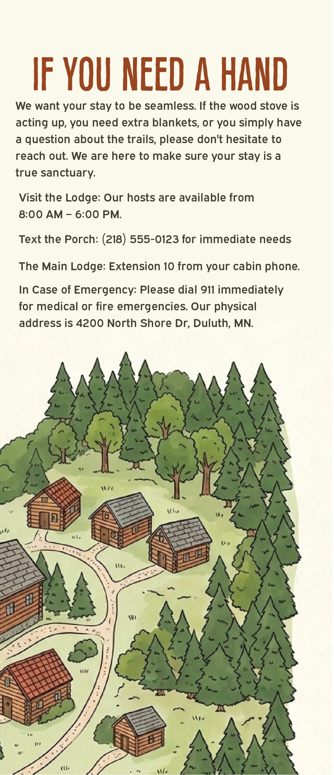 Brochure-03