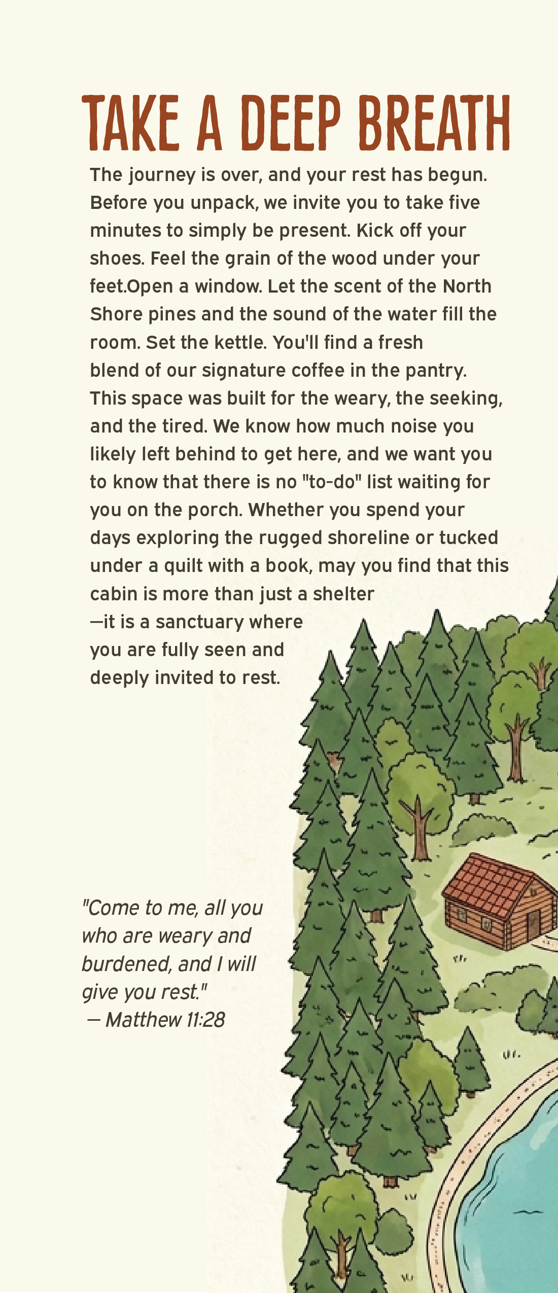 Brochure-04