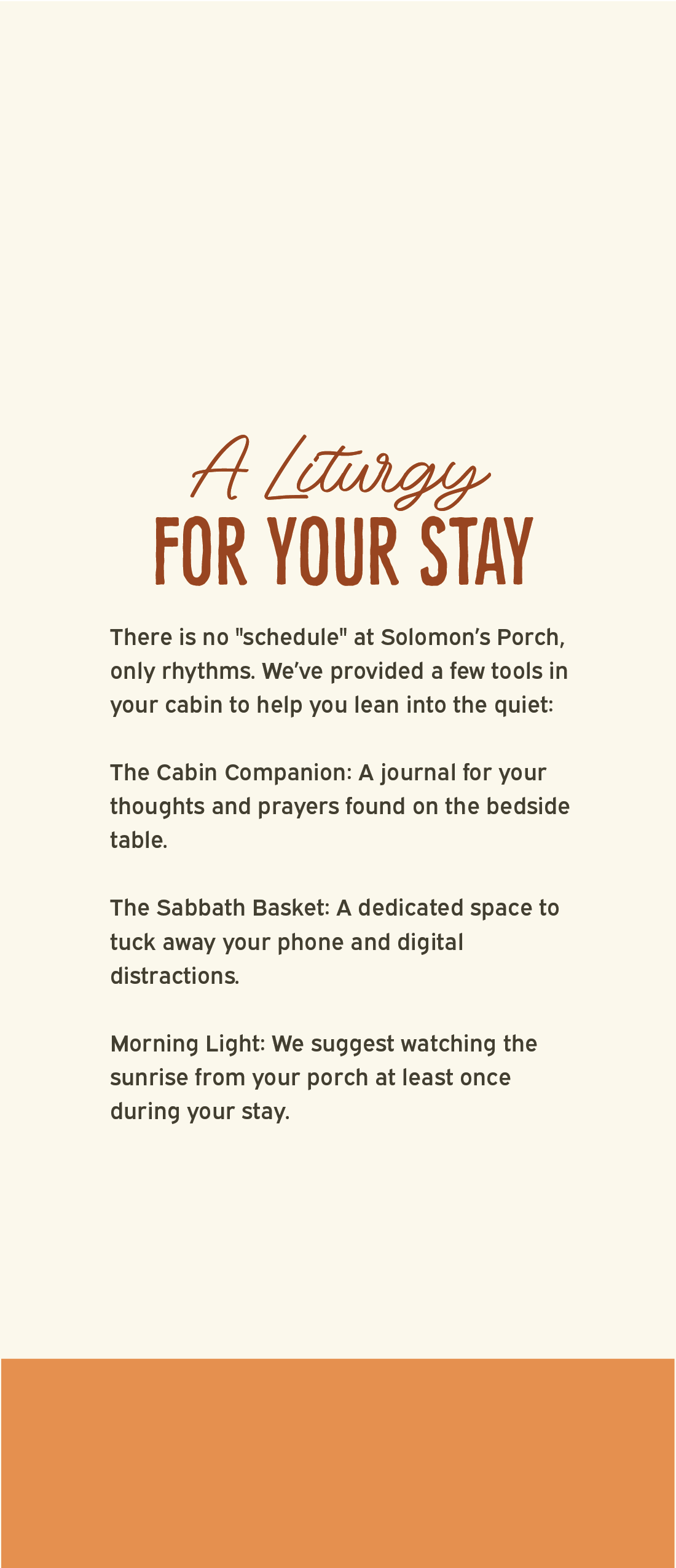 Brochure-05