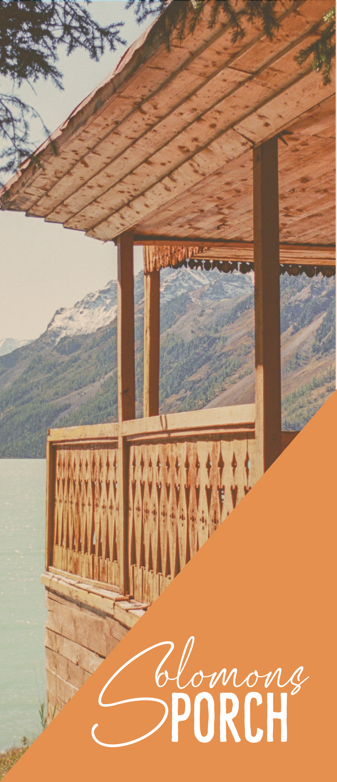 Brochure-06