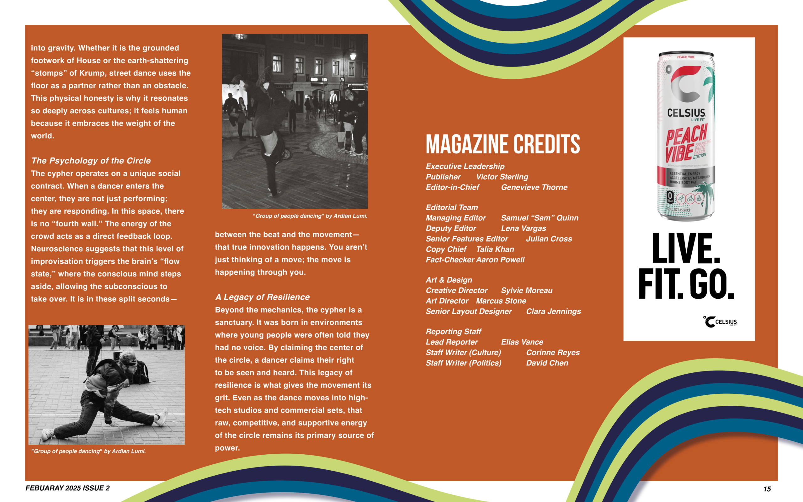 FINAL DRAFT Issue 2_converted8 FINAL DRAFT Issue 2_converted8