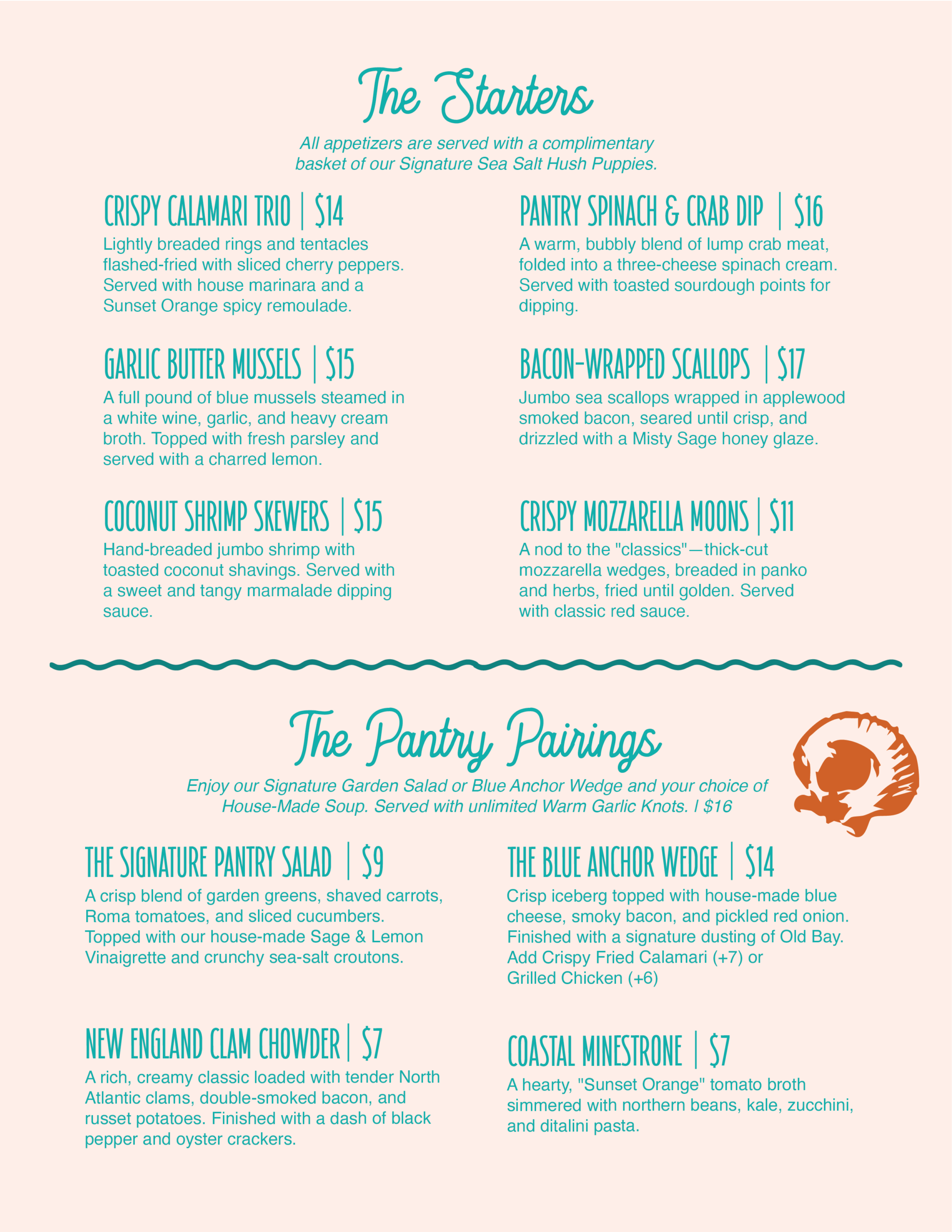 Menu-03 Menu-03