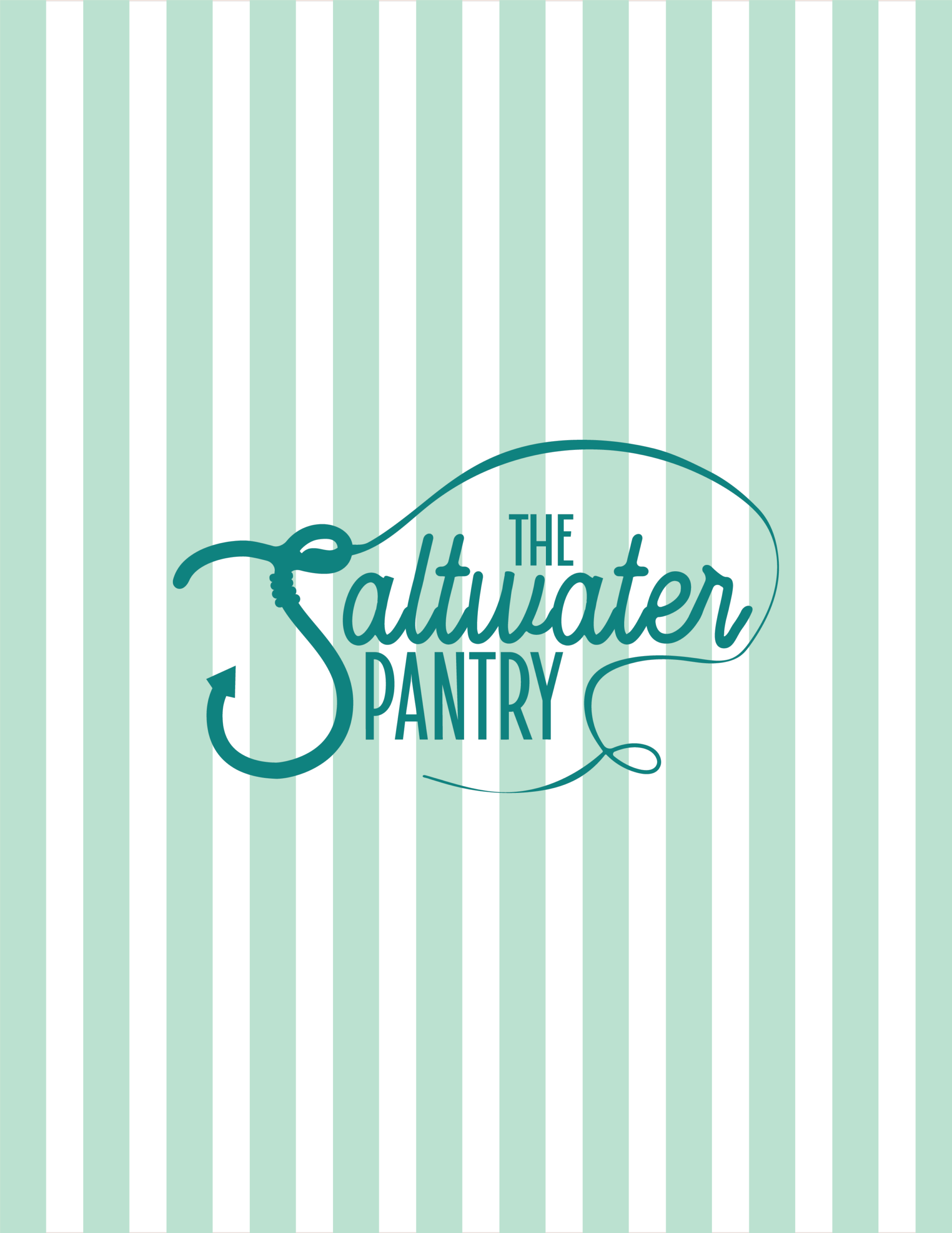 Saltwater Pantry Brand Guidelines-01 Saltwater Pantry Brand Guidelines-01