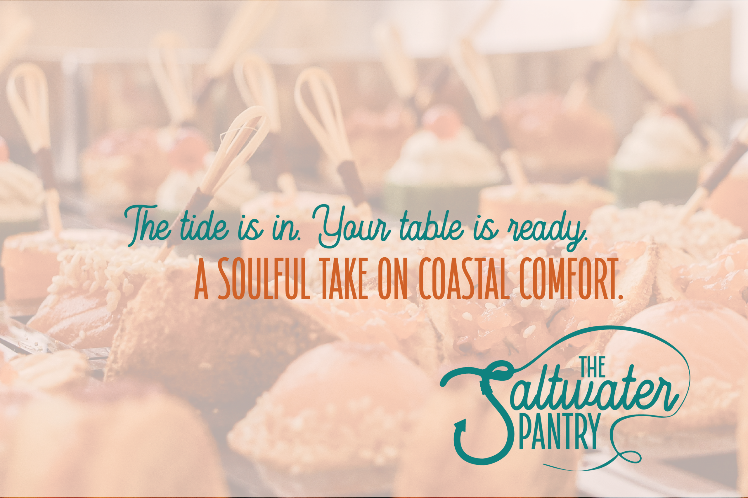 The Saltwater Pantry Post Cards-01 The Saltwater Pantry Post Cards-01