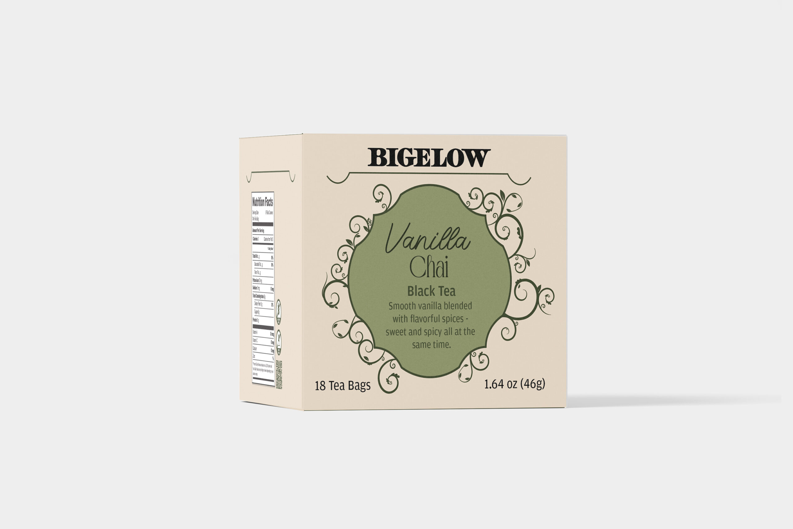 package design front and side package design front and side