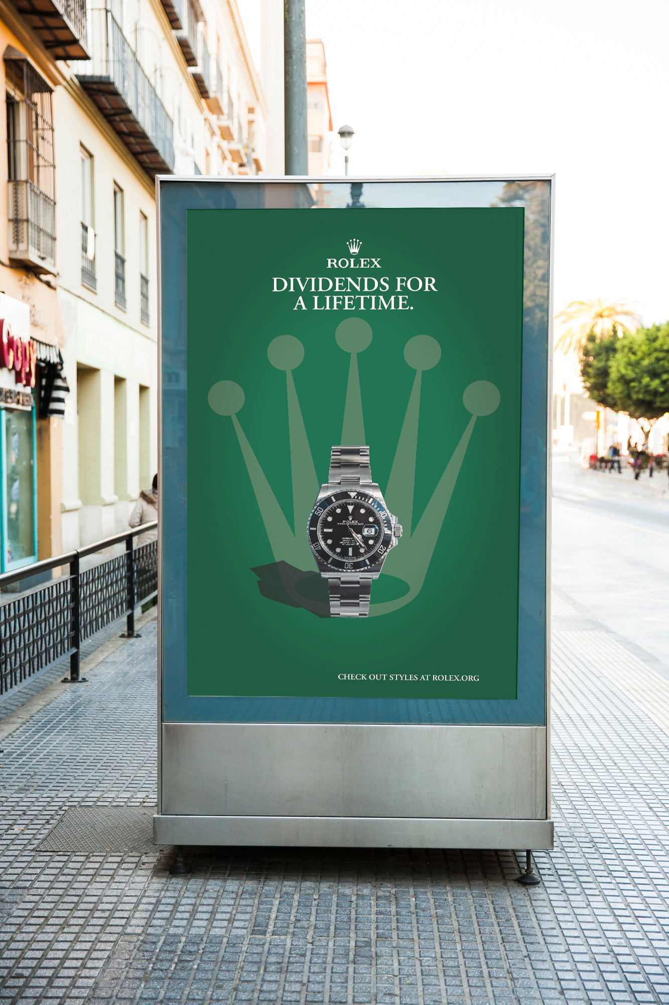poster mockup 4 poster mockup 4