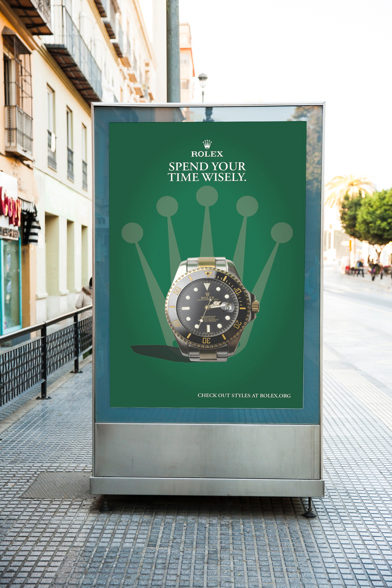 poster mockup poster mockup