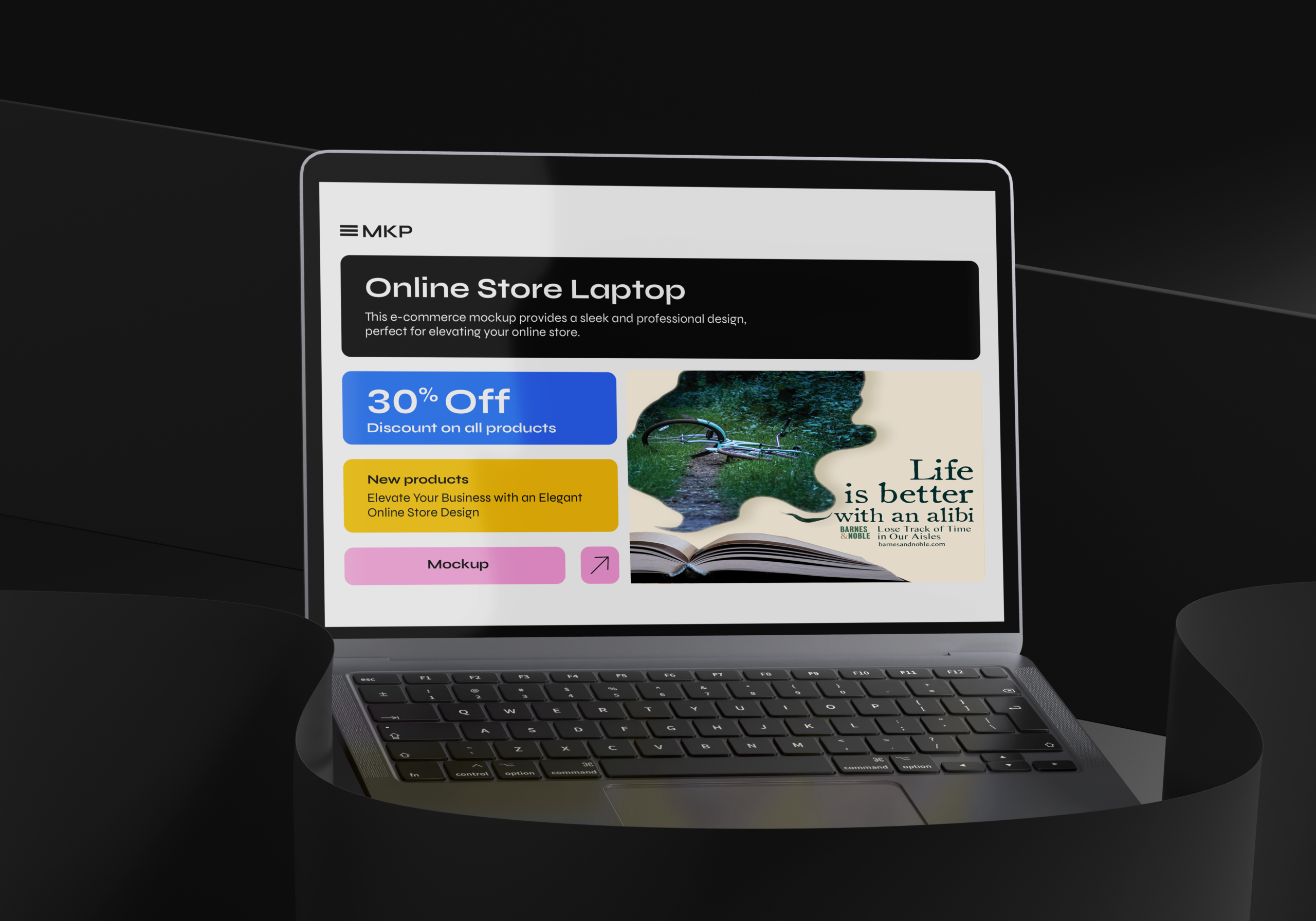 webpage ad 1 webpage ad 1