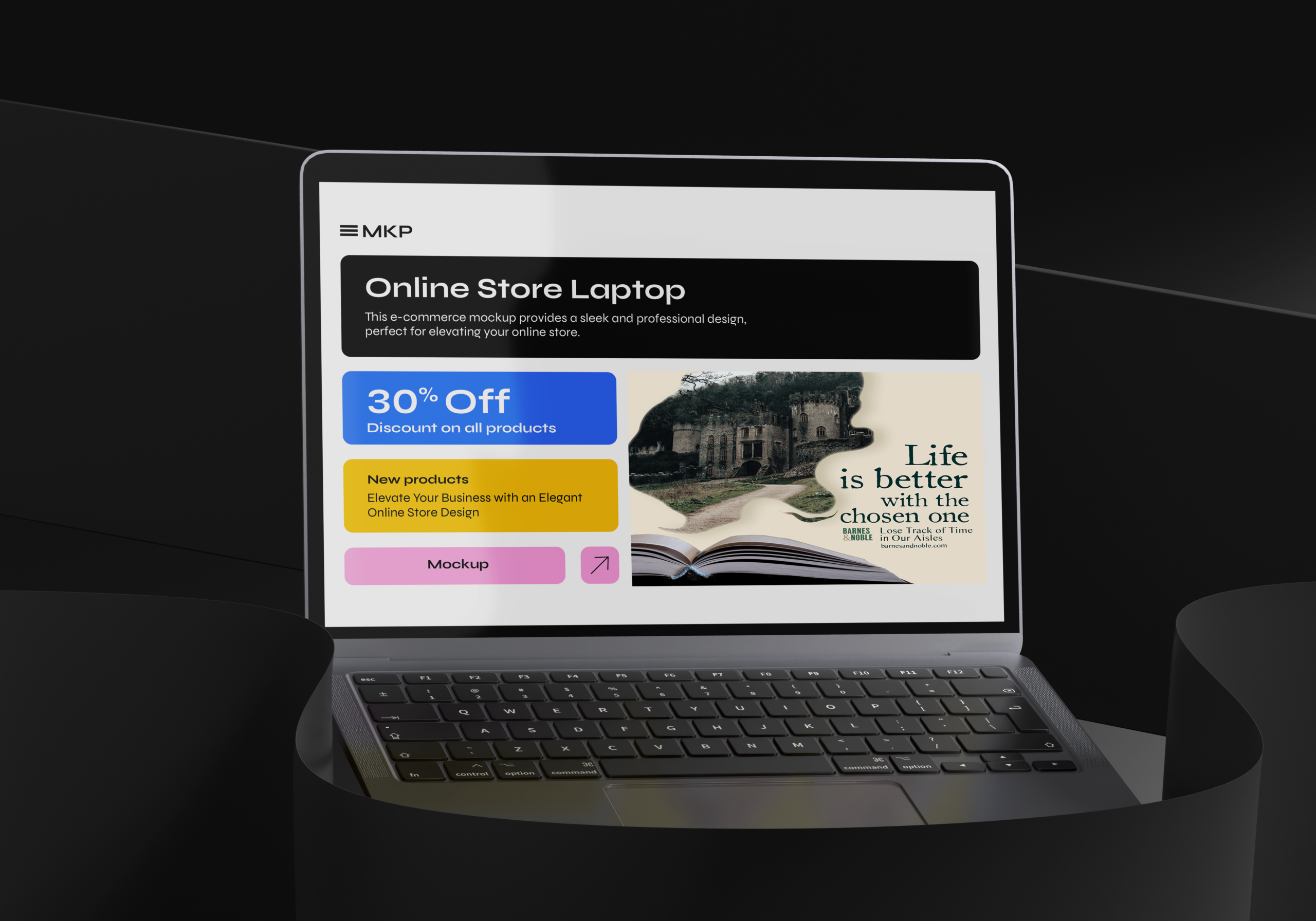 webpage ad 2 webpage ad 2