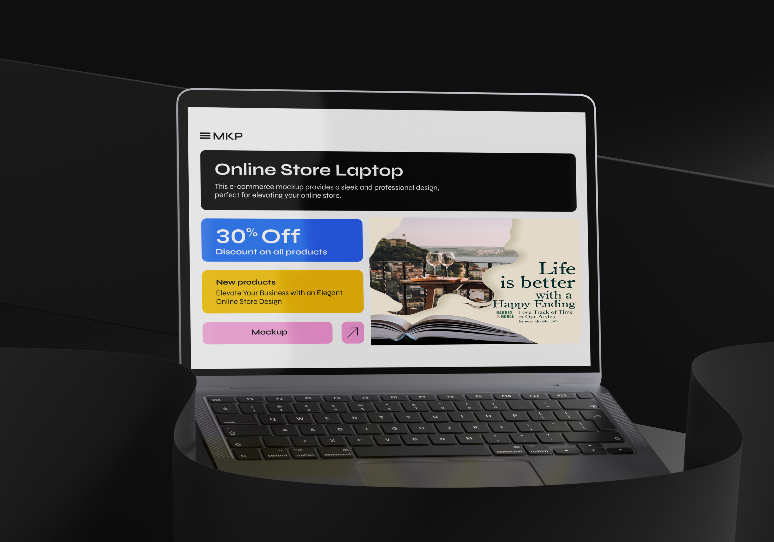webpage ad 3 webpage ad 3